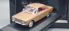 Modellautos 1:43 Minichamps