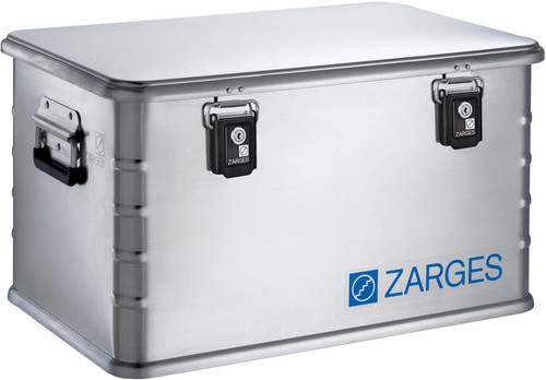 Zarges box 60l - zarges,