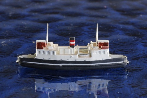 Kronborg dsb hersteller - dsb,