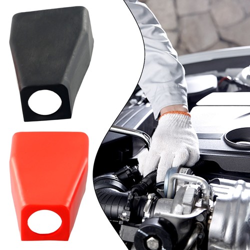 Motorrad laut akustisch pin - laut, 2-pin