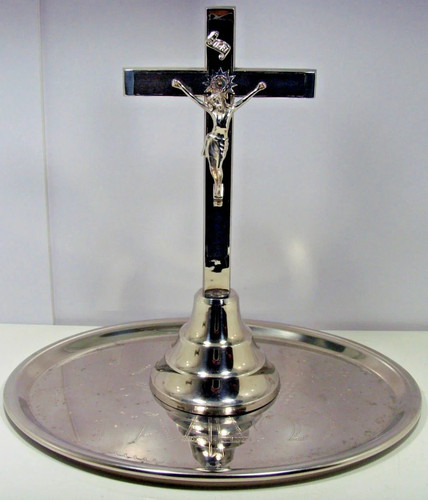 Altarkreuz christliches kreuz - altarkreuz,