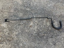 BMW E46 320i 323i 328i 330i