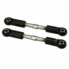 AMEWI 004-054028 Front Upper