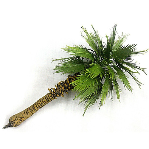 Hochwertige dschungel palme - dschungel,