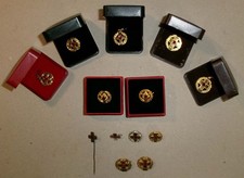 German red cross blood - cross,