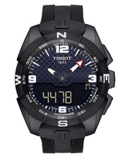 Tissot T-touch Expert Solar
