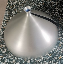 Mathmos x El Ultimo Grito