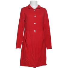 Pierreclaire, Strickjacke