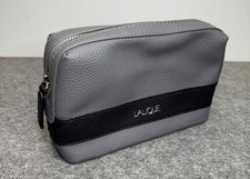 Singapore Airlines First Class