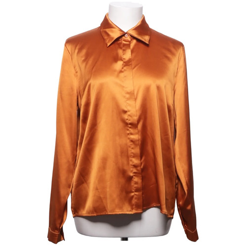 Reken maar bluse - reken, maar,