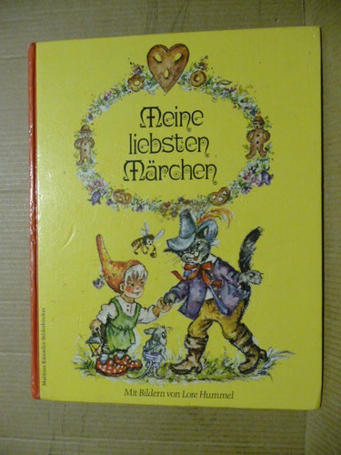 Kinderbuch meine liebsten - kinderbuch,