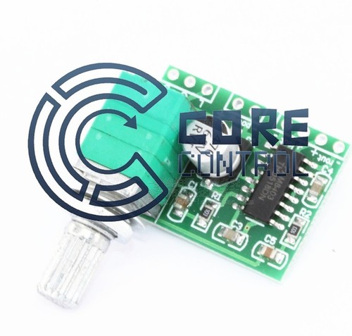 5pcs pam8403 channel usb - 5v,