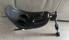 Cybex Base M Isofix Base Cybex