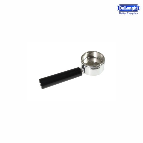 Delonghi siebträger ariete - siebträger,