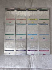 Jackie Chan Collection