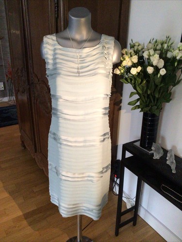 Phase eight kleid neu - phase,