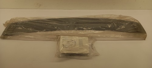 Original passat 09 11 - original, 09-11