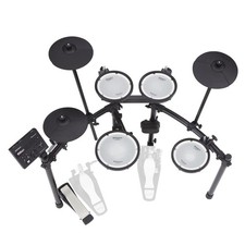 Roland TD-07DMK E-Drum Set -