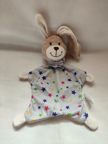 Tchibo tcm hase rabbit - tchibo,