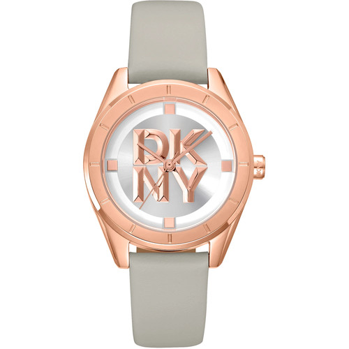 Uhr dkny dk1l016l0035 - uhr, damen