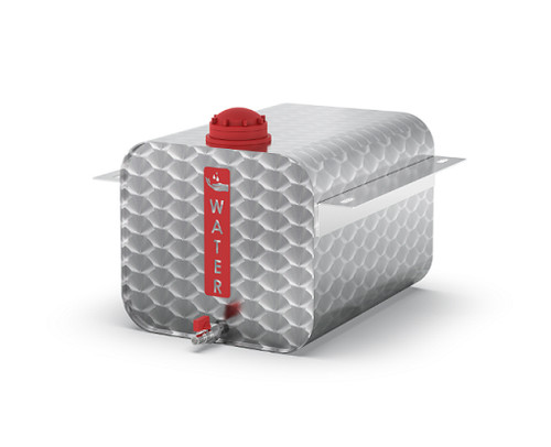 Daken zen 0531 - daken,