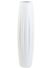 Bodenvase dekovase - bodenvase,
