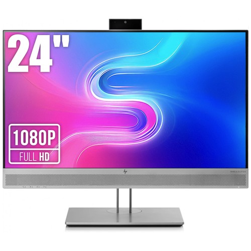 Monitor hp elitedisplay - hp,