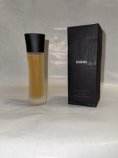 Giorgio Armani Mania Eau de