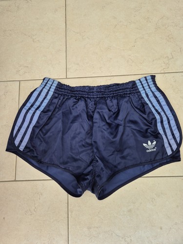 Adidas sprinter shorts 80er - adidas,