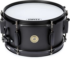 Tama Steel Snare Drum - 5.5" x