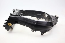 Rahmen hauptrahmen frame - hauptrahmen,