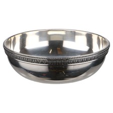 Zuckerschale Schälchen