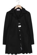 RED VALENTINO Mantel Damen
