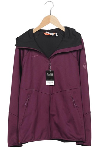 Mammut jacke damen - mammut,