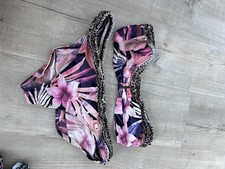 Jette Joop Bandeau Bikini Gr 38 B 