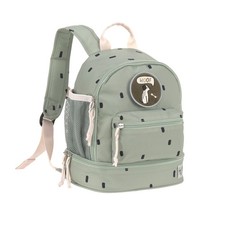 Lässig kindergartenrucksack - lässig,