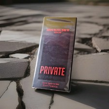 Michalsky Berlin PRIVATE for