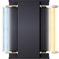 Juwel Aquarium - Multilux LED