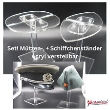 Sammlerbedarf Barleben  - SET