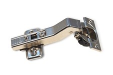 Blum clip top - top, blumotion