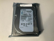 Seagate ST33000650SS 3TB SAS
