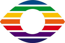 Silverfast Ai 6 _ für Microtek ScanMaker 1000 XL 9800 XL 9700 XL 8700