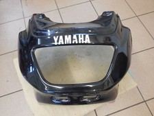 XJR 1200 4PU XJR 1300 RP02 Five Stars JF Lampenmaske Frontverkleidung Kanzel