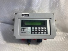 Enabled svs 2000 - enabled,