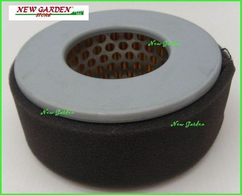 Luftfilter trocken - luftfilter,