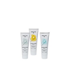 EM Zahncreme 75ml,  mit Rügener Heilkreide, neutral, menthol, fenchel (145,33€/L