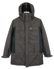 Fjallraven kodiak parka - fjallraven,
