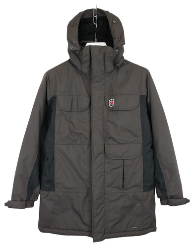 Fjallraven kodiak parka - kodiak,