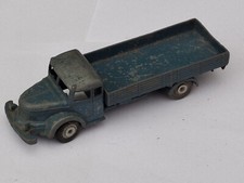 Märklin 8000er: Krupp LKW mit