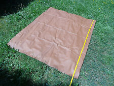 Sitzbezug tür VW Käfer passend auch für andere Oldtimer Modele